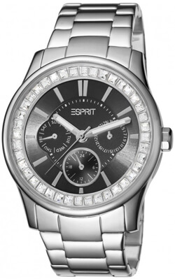 Esprit ES105442003