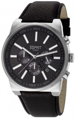 Esprit ES105571001