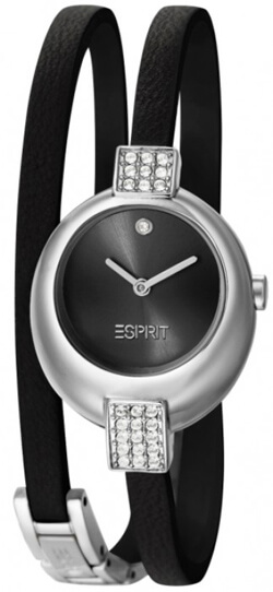 Esprit ES105662001