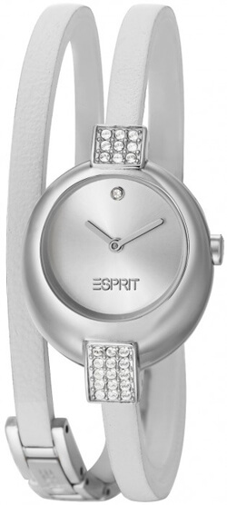 Esprit ES105662002