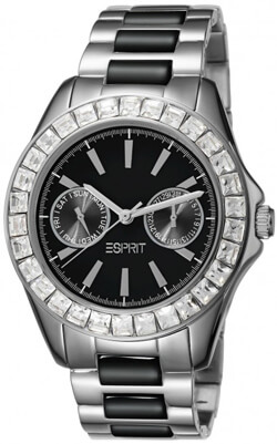 Esprit ES105772002