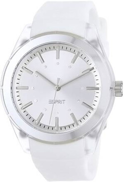 Esprit ES900642001