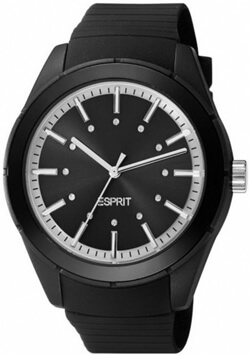 Esprit ES900642014