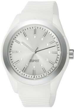 Esprit ES900642015