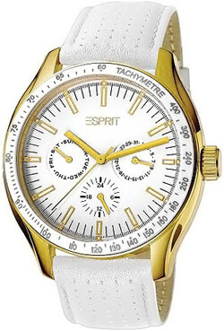 Esprit ES103012005