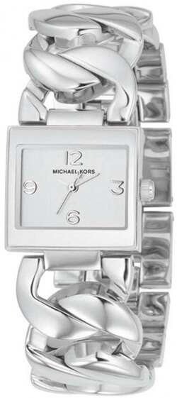 Michael Kors MK3023