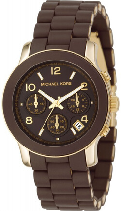 Michael Kors MK5238
