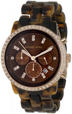 Michael Kors MK5366