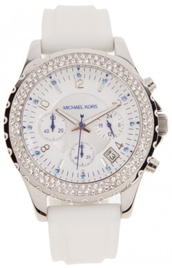 Michael Kors MK5389