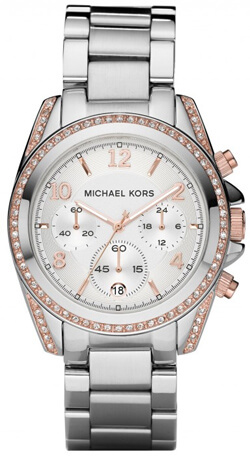 Michael Kors MK5459