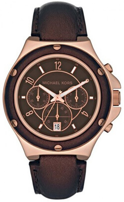 Michael Kors MK5515