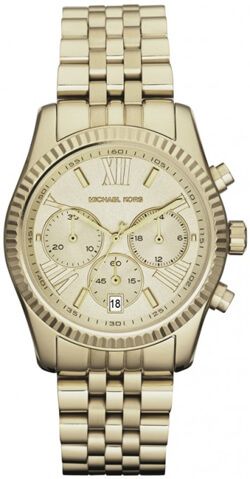 Michael Kors MK5556