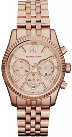 Michael Kors MK5569