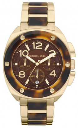 Michael Kors MK5593