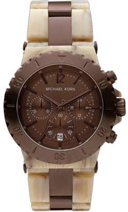 Michael Kors MK5596