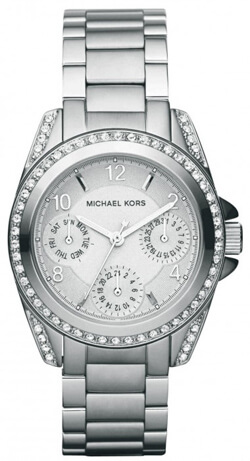 Michael Kors MK5612