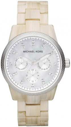 Michael Kors MK5625