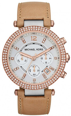 Michael Kors MK5633