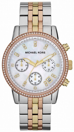 Michael Kors MK5650