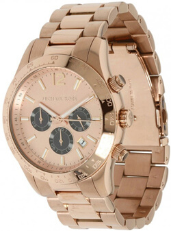Michael Kors MK8186