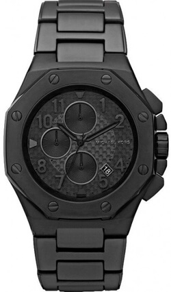 Michael Kors MK8198