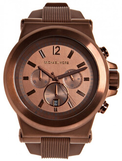 Michael Kors MK8216