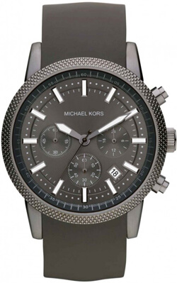 Michael Kors MK8241