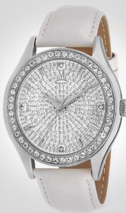 Momentus DW245S-01BD