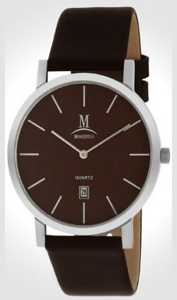Momentus EM126S-06BS