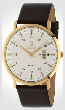 Momentus EM127G-02BG