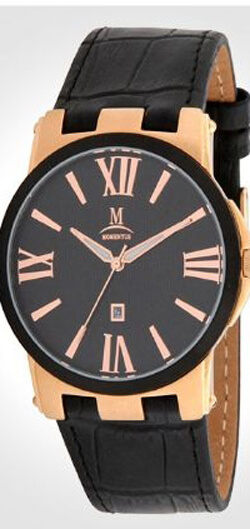 Momentus EM142R-04BR