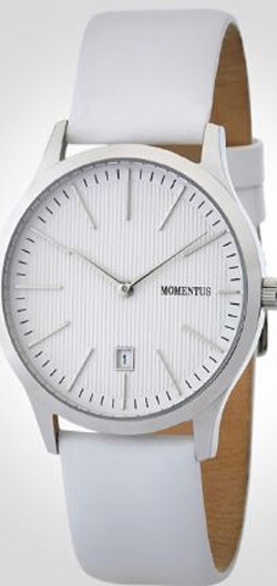 Momentus EM162S-01WS