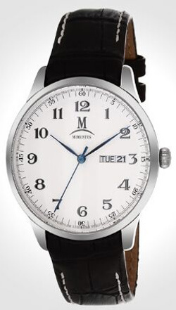 Momentus EM240S-02BS