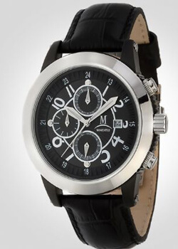 Momentus FD185S-04BS