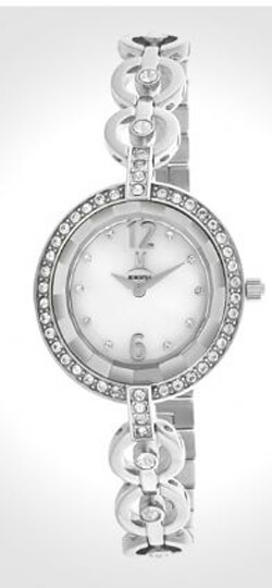 Momentus FJ105S-09SD