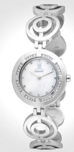 Momentus FJ110S-09SD