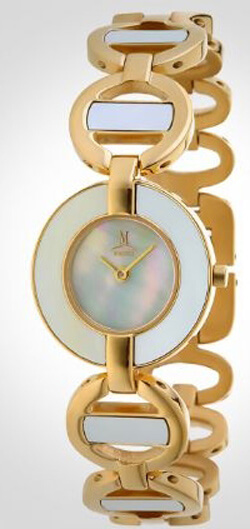 Momentus FJ124G-09SG