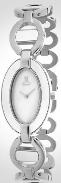 Momentus FJ125S-09SS