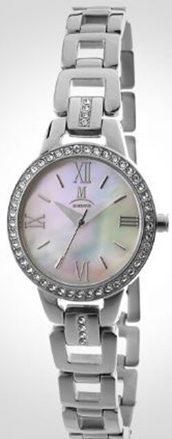 Momentus FJ127S-09SD