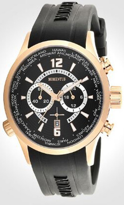 Momentus FS186R-04RB