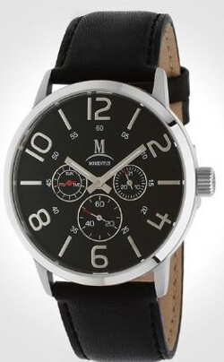 Momentus FS209S-04BS