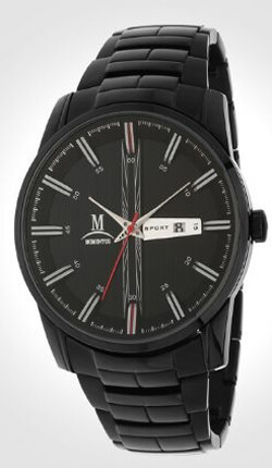 Momentus FS267E-04SE