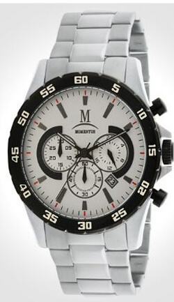 Momentus FS274S-02SE