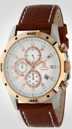 Momentus FS276S-02BR