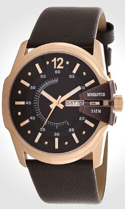 Momentus FS284R-06BR