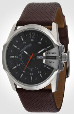 Momentus FS284S-05BS