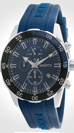 Momentus FS310S-05RB
