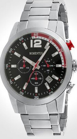 Momentus FS312S-04SS