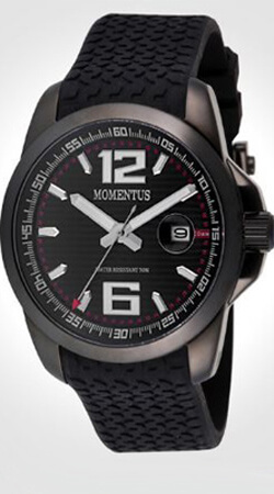 Momentus FS315E-04RB
