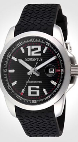Momentus FS315S-04RB